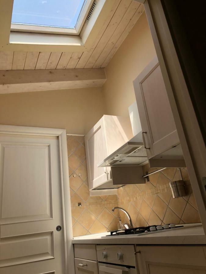Suite Borboni'S House/ Loft Caserta Exterior foto