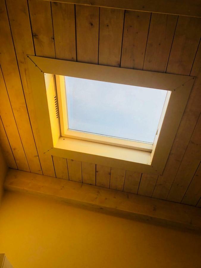 Suite Borboni'S House/ Loft Caserta Exterior foto